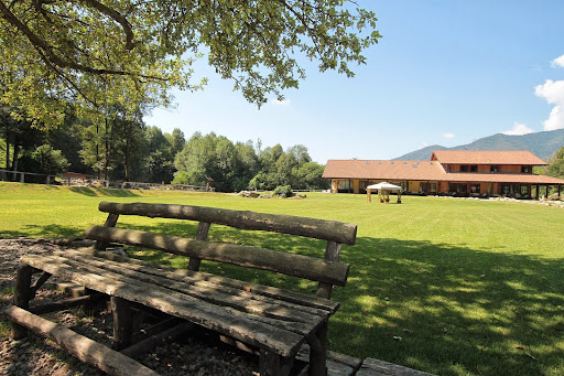 Agriturismo Il Melo Verde - Thumbnail