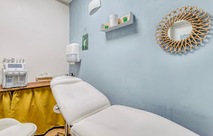 Photo n°23 de Elø Hair • Beauty • Concept Store à Nice (Service d'épilation à la cire)