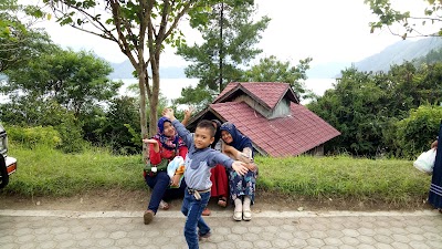 Photos of Villa Ujung Paking