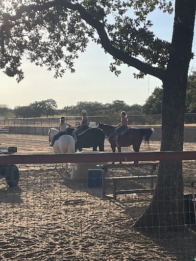 Micro Ranch Petting Zoo - Thumbnail