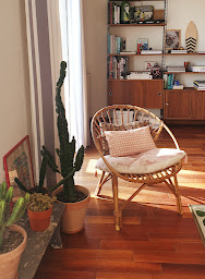 Photo n°2 de Amélie Rue sophrologie à Seignosse (Praticien en médecine holistique)