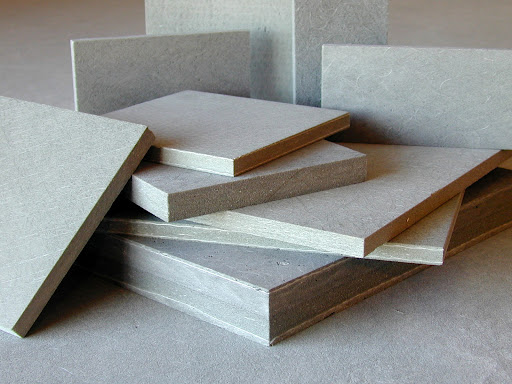 Norwester Specialties Ltd. - Thumbnail