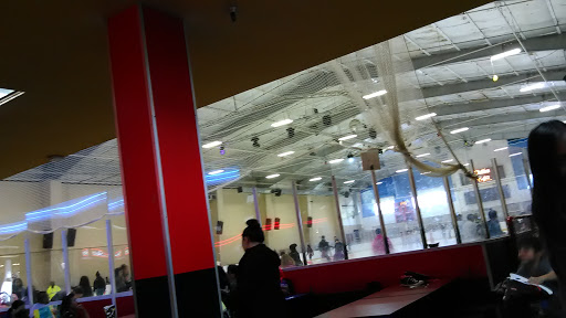 Ice Palace Hawaii - Thumbnail