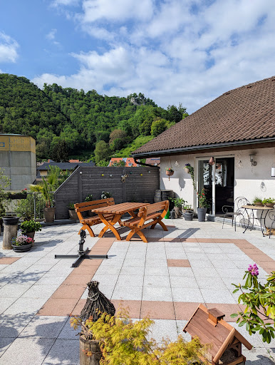 Walter Falk GmbH