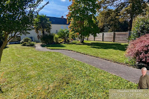 Photo n°25 de Claudine Durand agence immobilière Campbon à Campbon (Agent immobilier)