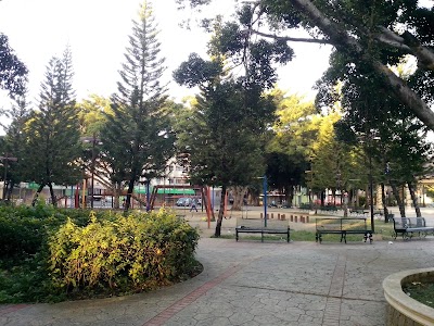 Photos of Invivienda Park