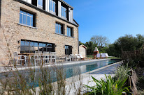 TI AN AOD- OI COLLECTION RENTALS à Audierne