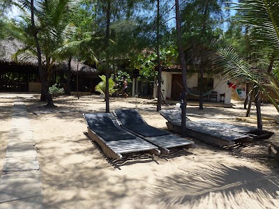 Photos of Galaxy Lounge
