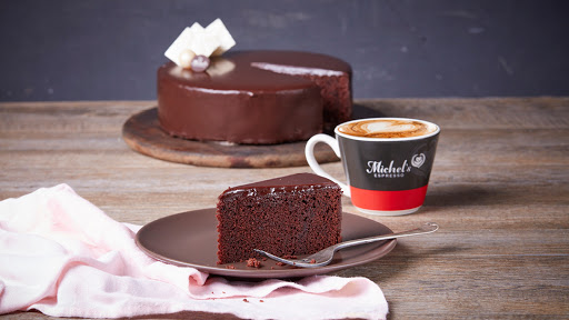 Michel's Mile End - Thumbnail