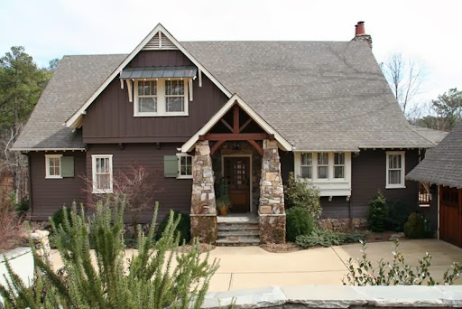 MATTHEWS NC PAINTING COMPANY - Thumbnail