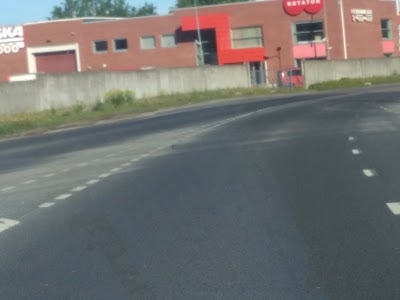 Photos of Suur-S&otilde;jam&auml;e