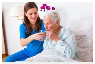 SHILEI HOME HEALTH - Photo 2