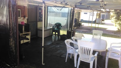 Photos of Lake Conjola Entrance Holiday Park