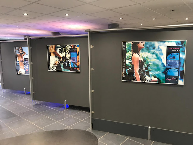 bronzinsalon.co.uk