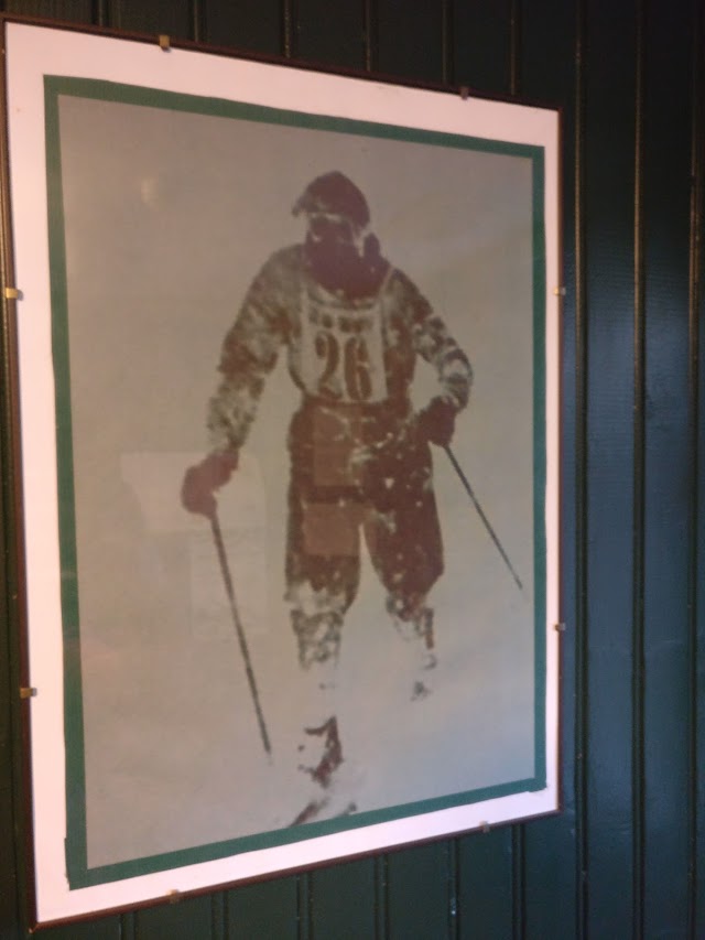 Locanda Bocchetto Sessera