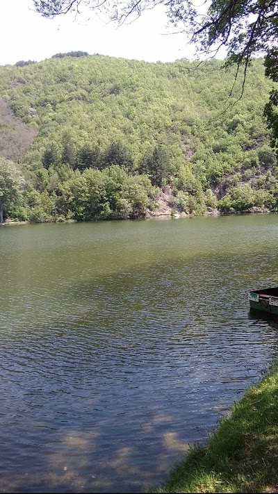 Photos of Мотел Градче