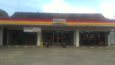 Store