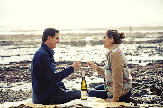 SEAWOLF Wines (SEAWOLF Wines LLC) by null