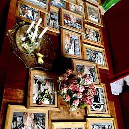 Photo n°37 de Co à Paris (Bar avec musique live)