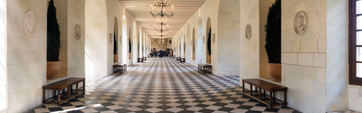 Ma Gestion Privée Conseil en Gestion de Patrimoine - Paris 8ème