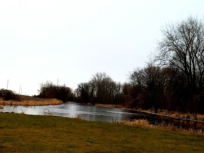 Herbert W Steih Memorial Park