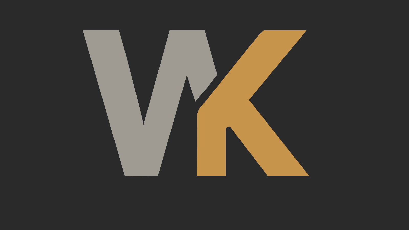 وتد الكيان لتأجير السيارات - صورة 2