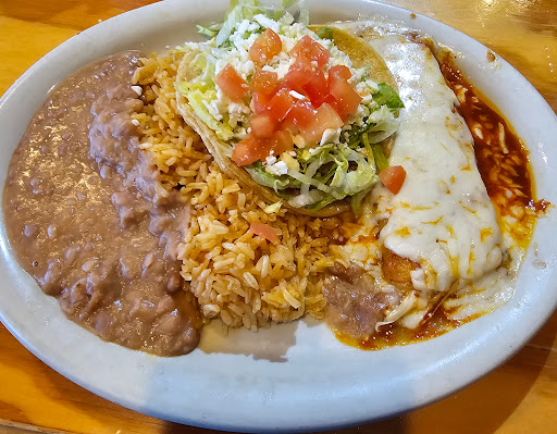 Javier's Cuisine - Thumbnail