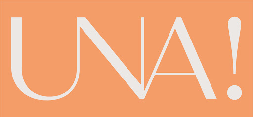 Una!