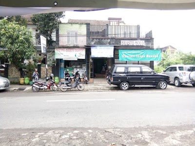 store