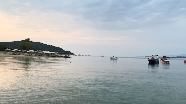Xenios Theoxenia Hotel Ανοιχτές ώρες