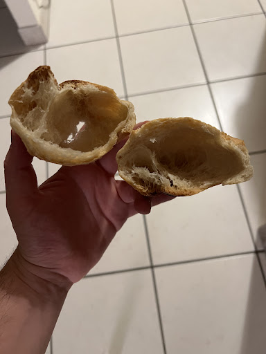 Boulangerie Nola - Thumbnail