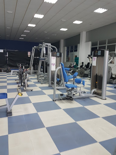 Sophia Wellness Centre