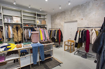 Rendez-Vous Store Women à Toulouse