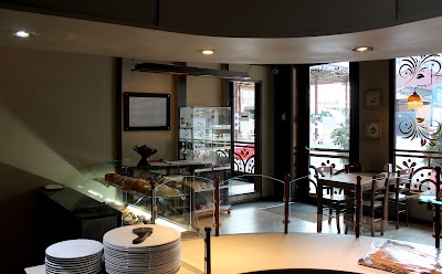 Photos of Bar l'Estaci&oacute;