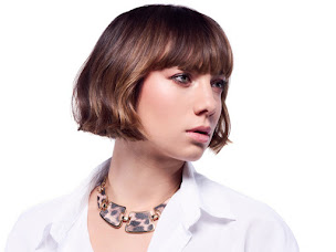 Photo n°5 de Bruno Flaujac Coiffures - Coiffeur Jacou à Jacou (Boutique de santé et beauté)