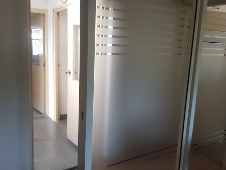 Af1qipoy8y5el1rcqfg0uppunn Xjobttytefajd491x=s451 K No