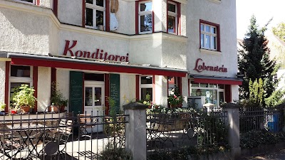 Photos of Lobenstein B&auml;ckerei