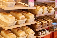 チェリーみなと店