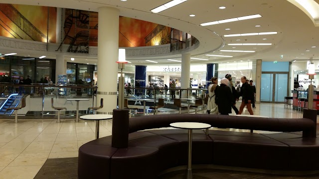 Limbecker Platz