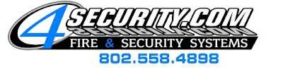 4security.com