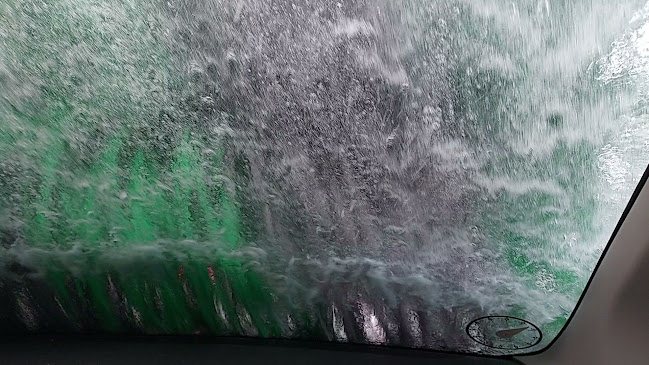 Opinii despre IMO Bilvask - Næstved în Næstved - Bilvask