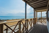 ペンションプラージュ