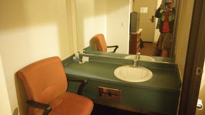 Photos of Motel Santa Cruz