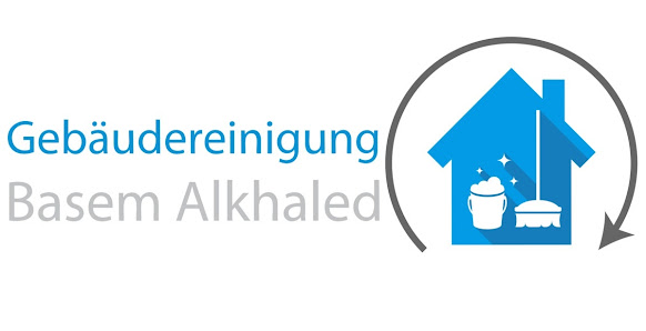 Bild: Gebäudereinigung Basem Alkhaled Vom Inhaber