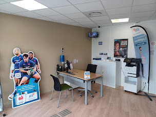 Photo n°5 de Manpower Toulouse Nord à Castelnau-d'Estrétefonds (Agence pour l'emploi)