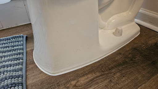 Gorman Plumbing & Drain Cleaning, LLC - Thumbnail