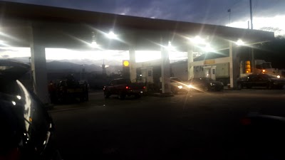 Photos of Calera San Miguel