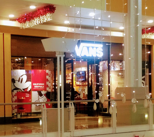 Vans Store Metepec - Thumbnail