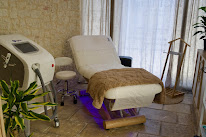 Dermaë à Sainte-Foy-la-Grande