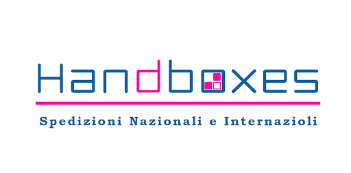 Handboxes Spedizioni Lecce - Thumbnail